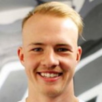 Т. Винкльбауэр