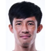 А. Кердсомпонг