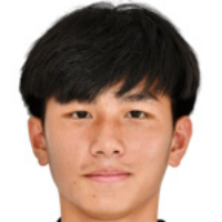 П. Ханраттана