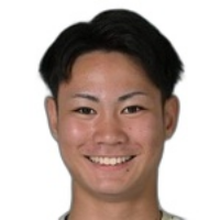 Т. Такасакі