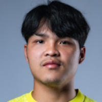 Н. Нуаннгвонгса