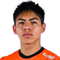 Николас Саласар