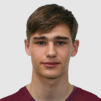 А. Чернишов