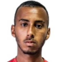 Лео Оливейра