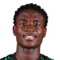 П. Бенджамин