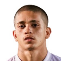 Талиссиньо