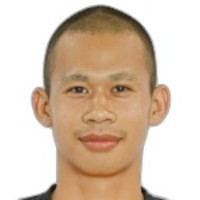 П. Пратхумма