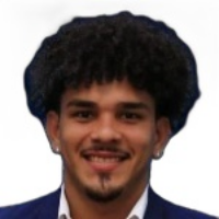 Фабіо Алмейда