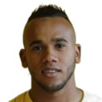 К. Эль-Уалади