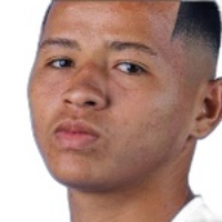 Лукас Аугусто