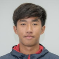 Ромран Родвинитч