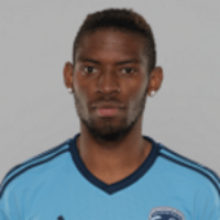 Енох Мушагалуза