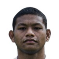 П. Санггасі