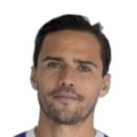 Г. Родригес