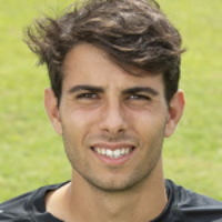 К. Ланджелла