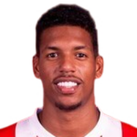 Кауан Алмейда да Коста