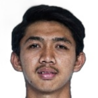 А. Фадлілла