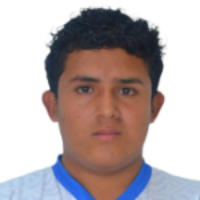 І. Корралес