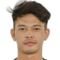 В. Тавиесук