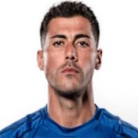 Виктор Бертомеу