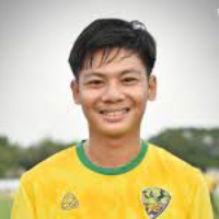 П. Сикэу-Нит