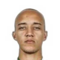 Isaias dos Santos Vieira