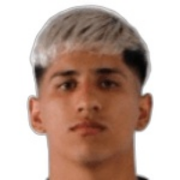 Р. Кансіньйос