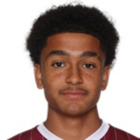 Метью Айрленд