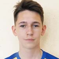 И. Пчелинцев