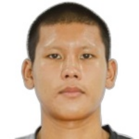 П. Кхампхэнг