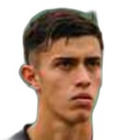 Ренан Бернабе