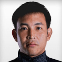 П. Інтарапім