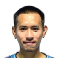 Дж. Батчари