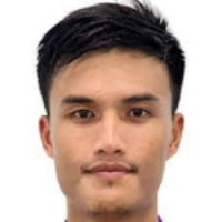 С. Тхиравацри