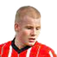 Д. Макклоски