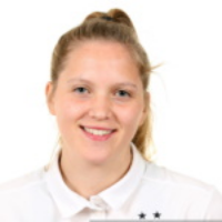 L. Kaut