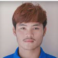 Джаккрит Сонгма