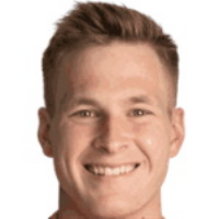 О. Юул Йенсен