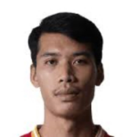 А. Фомтхайсонг