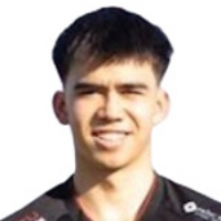 Йонас Швабе