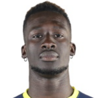 Jean-Christophe Koffi