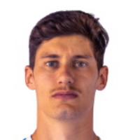 Гильерме Ласерда