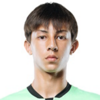 Пун Шьонг Хей