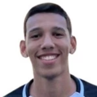 Сержио Сикейра