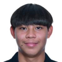 В. Витхунат