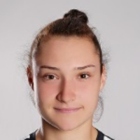 С. Вайдауер