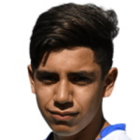 Ф. Пимьента