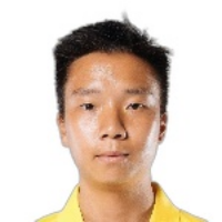 Танг Ін Чим