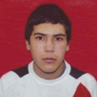 Кристиан Хамиль Урдининеа Самбрана