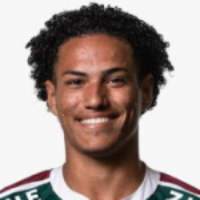 Габриэл Мартинс